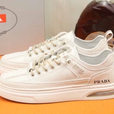 Prada Sneakers